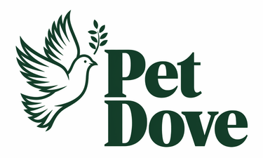 PetDove.com - Creative brandable domain for sale
